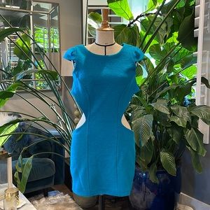 <<Aqua•by•Aqua•Bodycon>>